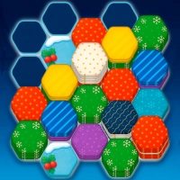 xmas_hexa_sort 계략